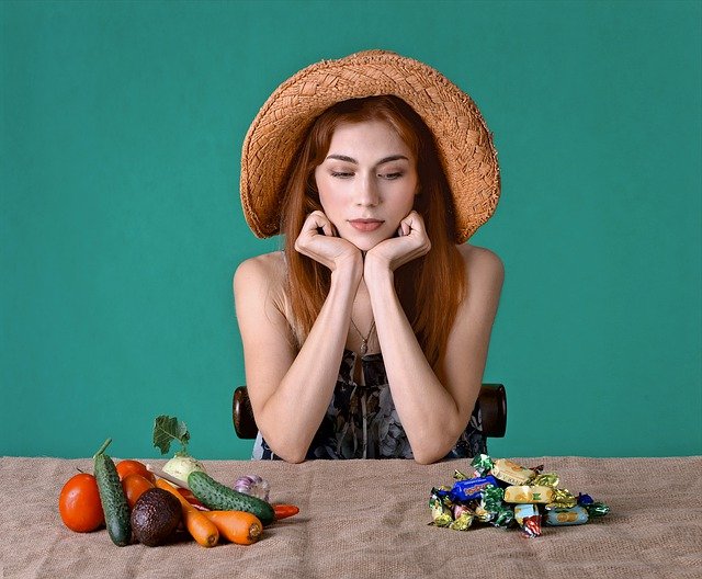 Schlank werden mit Hypnose: Bessere Ernährung.jpg