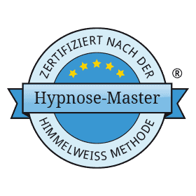 1smush Hypnose Master Zertifiziert